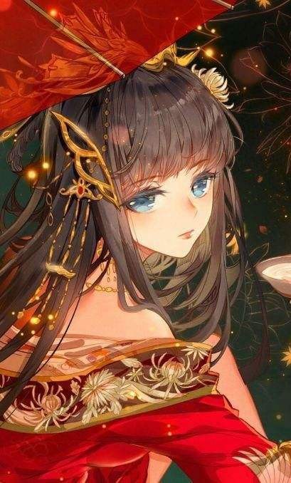 末世穿越之丧尸女王