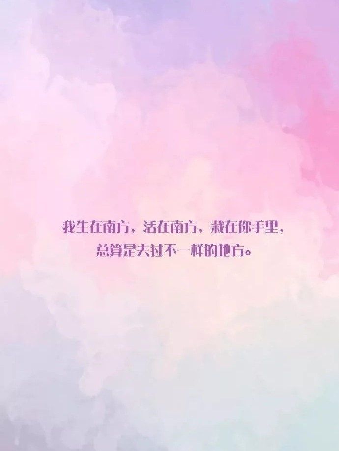 我的耳机分你一半