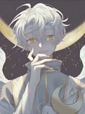 龙王之最终的归宿