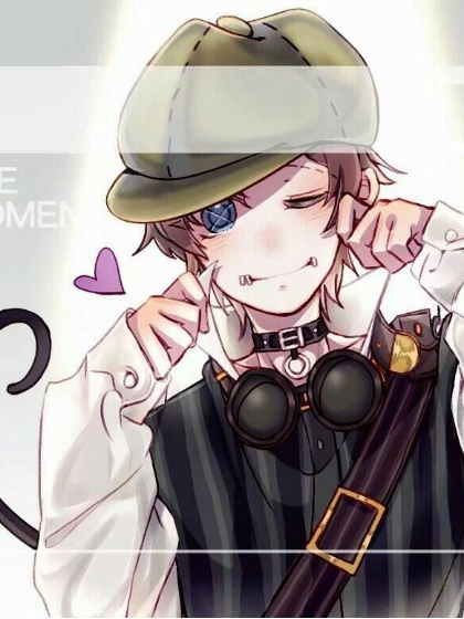 书名正在修改1585973221735186016