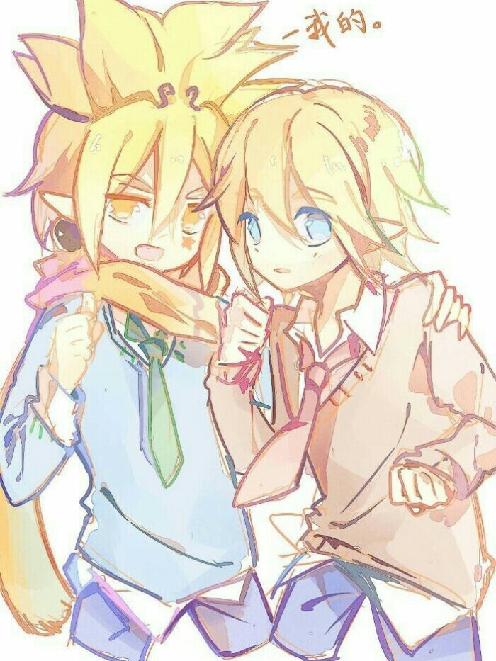 捉妖师金的穿越