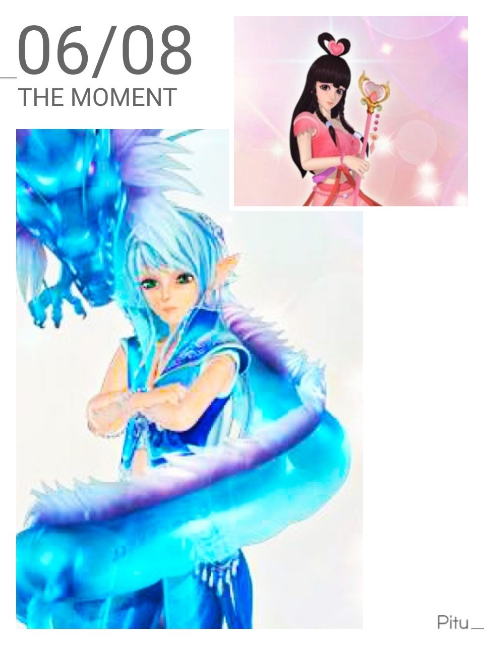 水默一一公主归来之重生逆袭