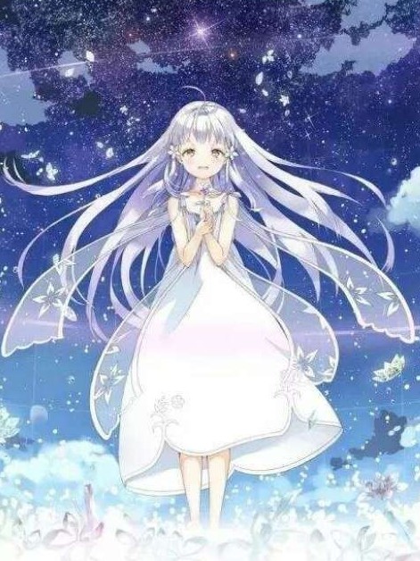 爆裂飞车昭岚恋张昭回来了