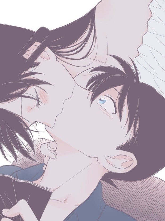 综穿:一代容华系统