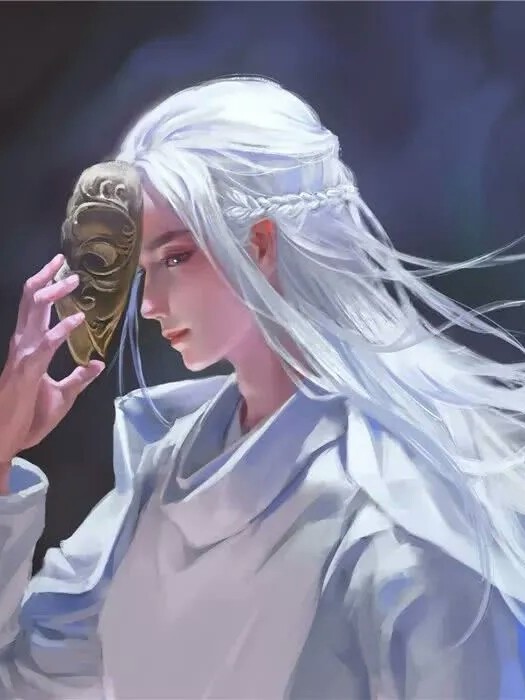 斗龙战士：凯熠