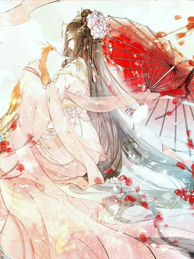 叶罗丽之公主王子回归