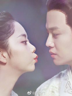 锦衣之下（现代版恋爱）