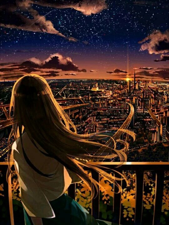 大佬的第二频道