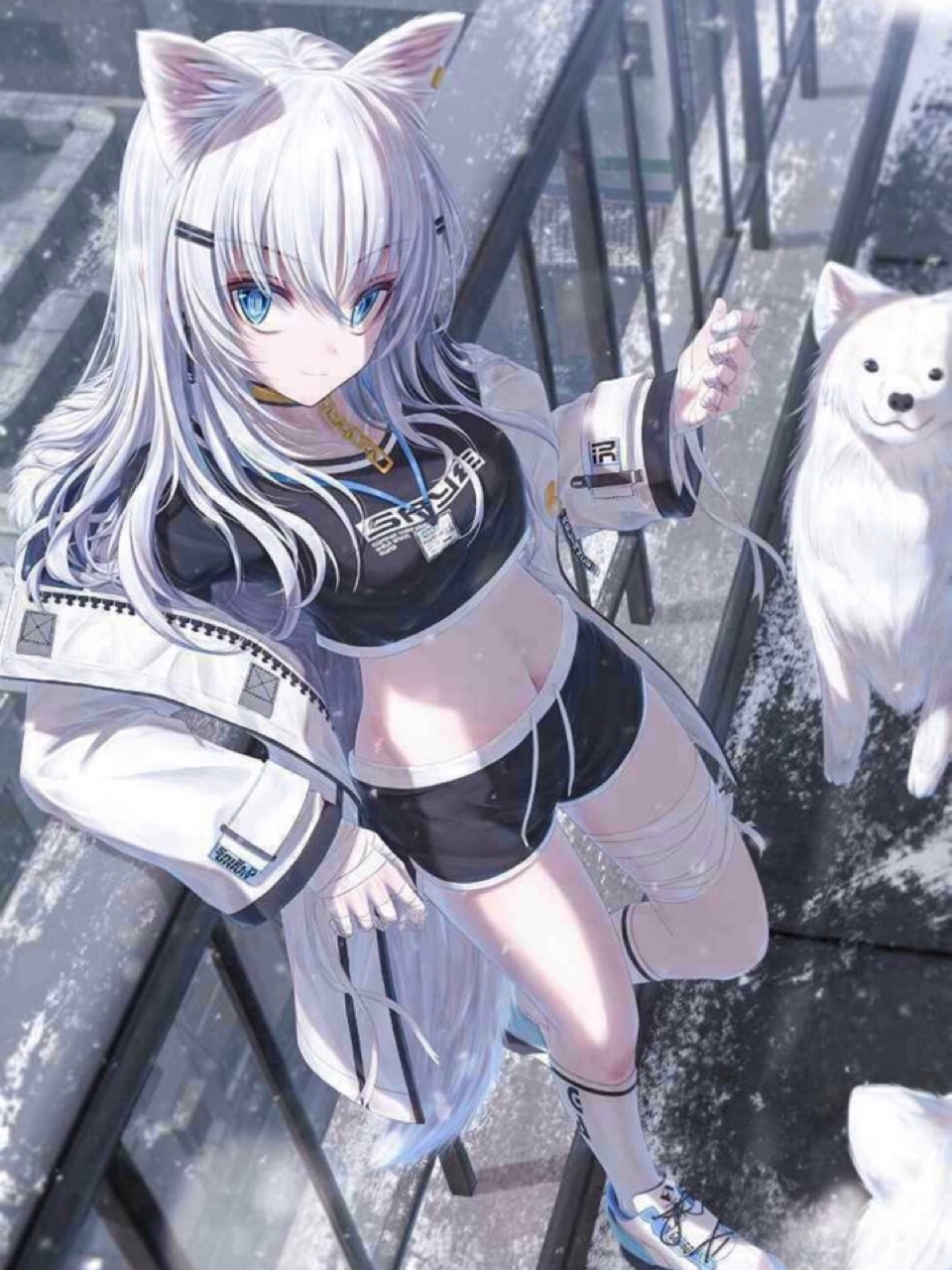 王牌杀手要逆天