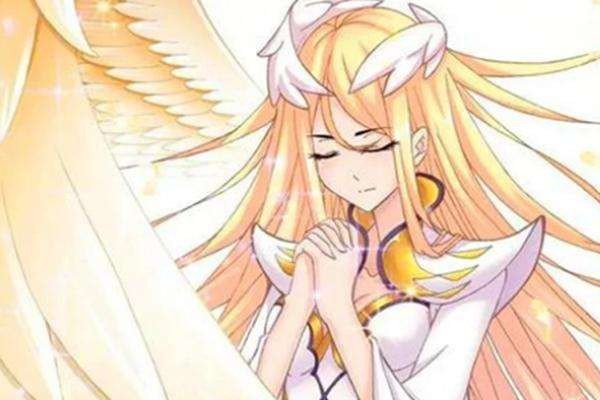 斗罗大陆之仞雪流年