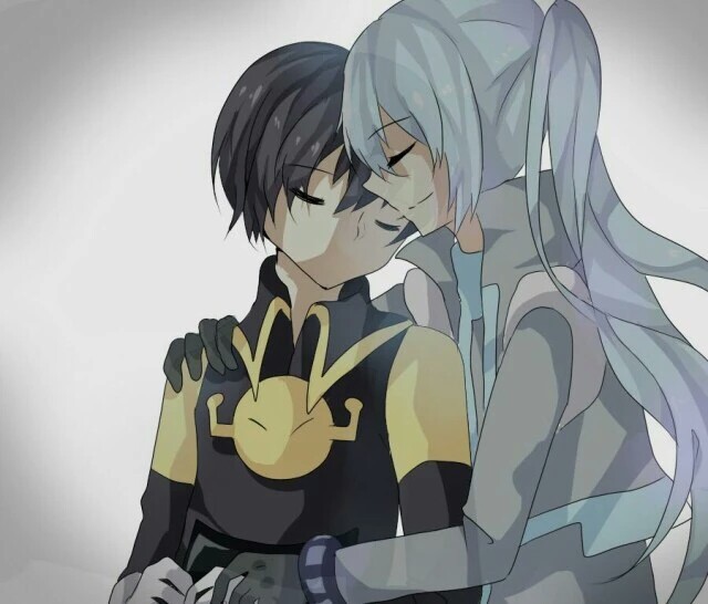 杀手老大是小心