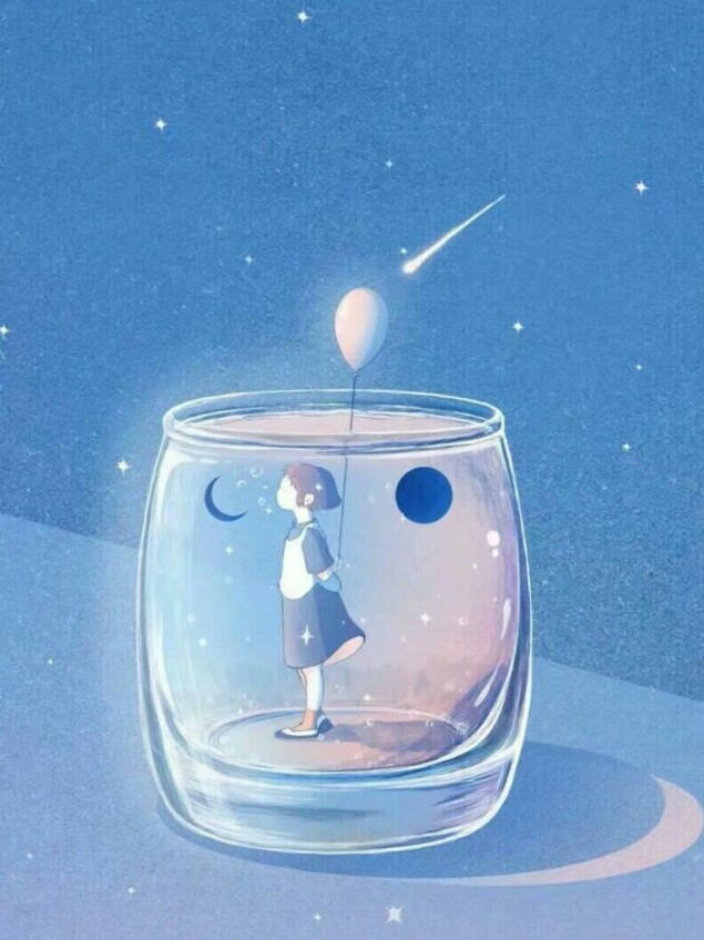 德云社：狐狸的日常