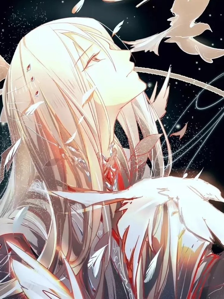 龙王传说：星河之剑