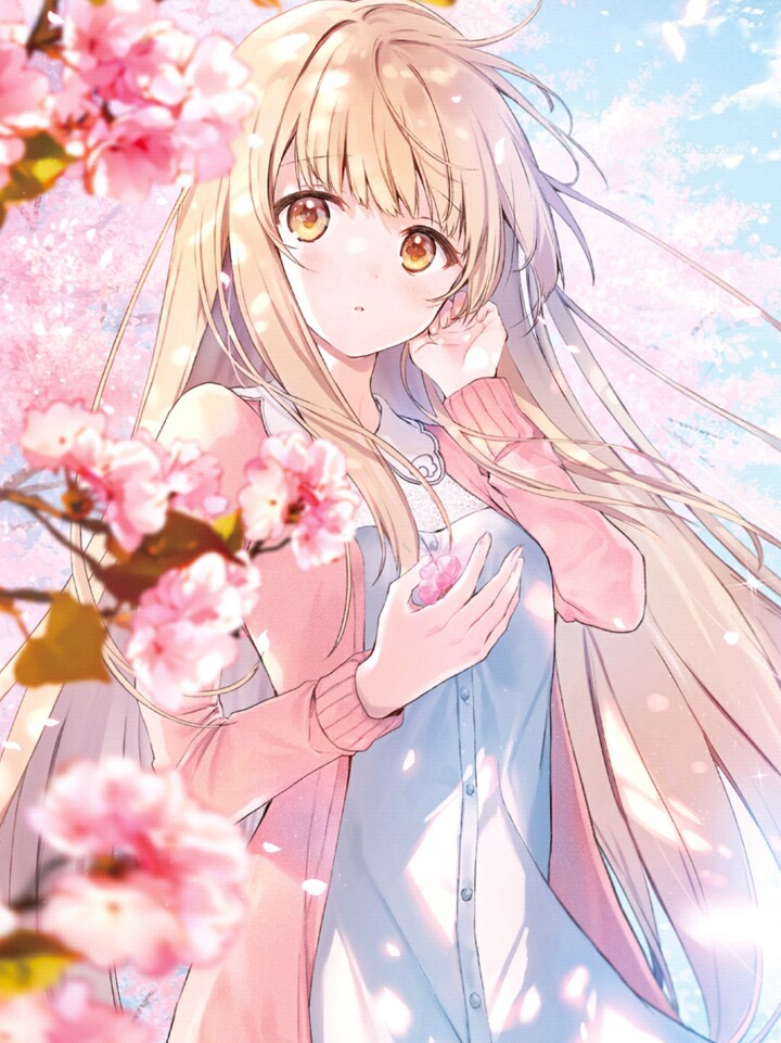 霸道总裁爱上我（虐加甜系列）