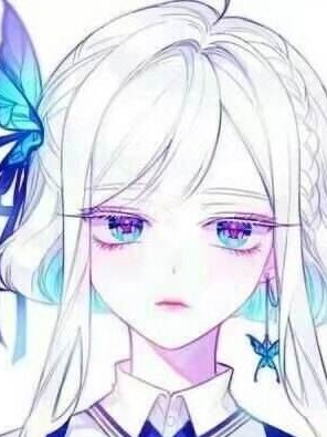 赛尔号之三千璃殇