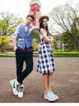 旋风少女之七号归来