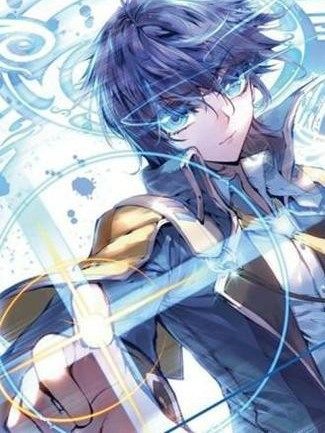 斗罗都市，琛如无双