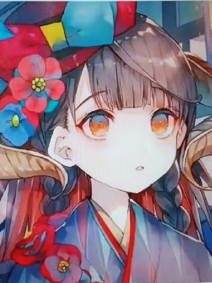 穿越到第五人格的人类