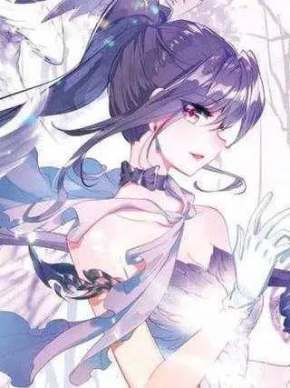 银龙舞，冰雪飘