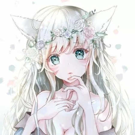 成无敌涂山狐妖带朋友穿凹凸