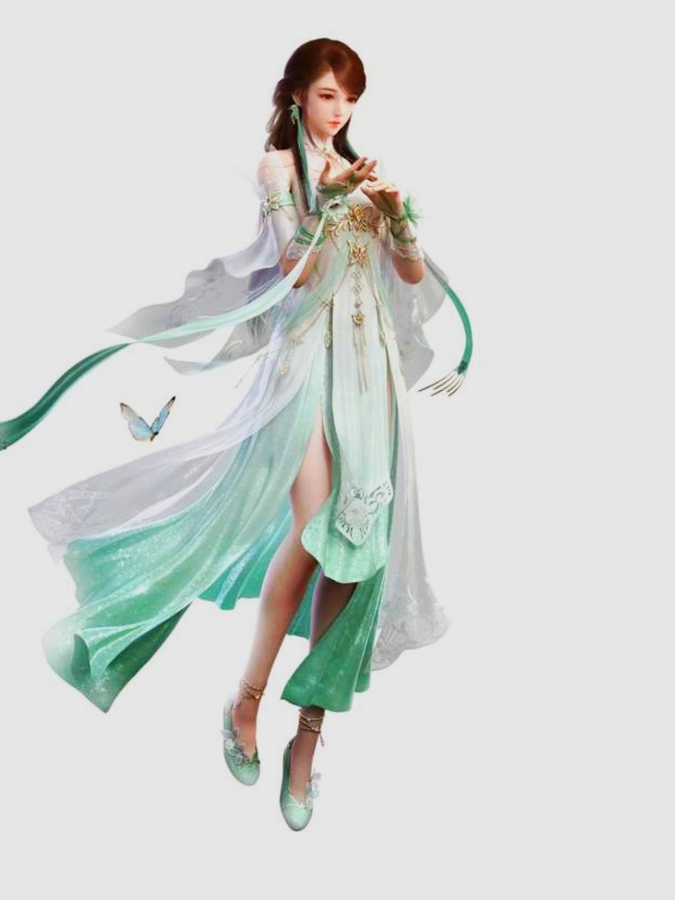 斗罗大陆之三荣cp