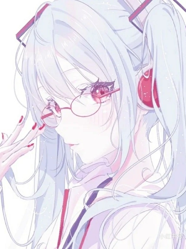 穿越赛尔号之我是迪恩……