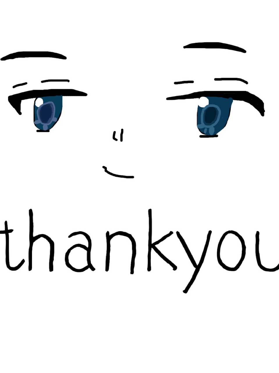 京剧猫之校园恋爱记