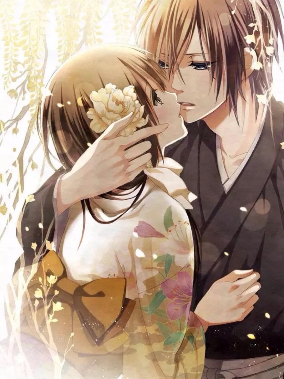 神医弃妃：父王，娘亲有喜了