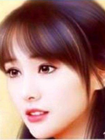 微微一笑很倾城2我爱你