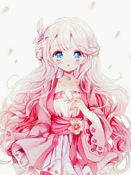 斗龙战士校园篇