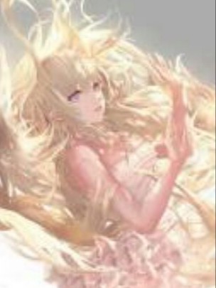 第五人格穿越文之审判少女