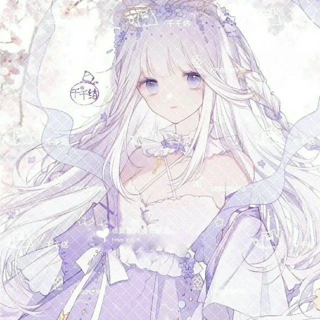 这一世换我来保护你（浩桐）