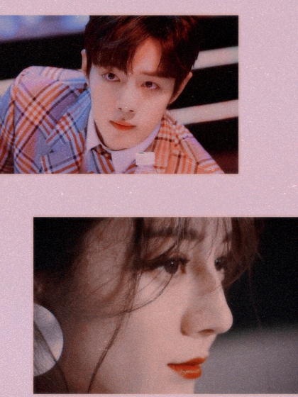 陈情令:无念不可念