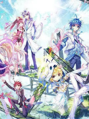 绝世唐门之戴雨浩重生