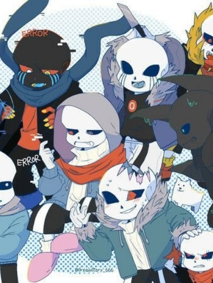 邪骨团—请勿忘记我