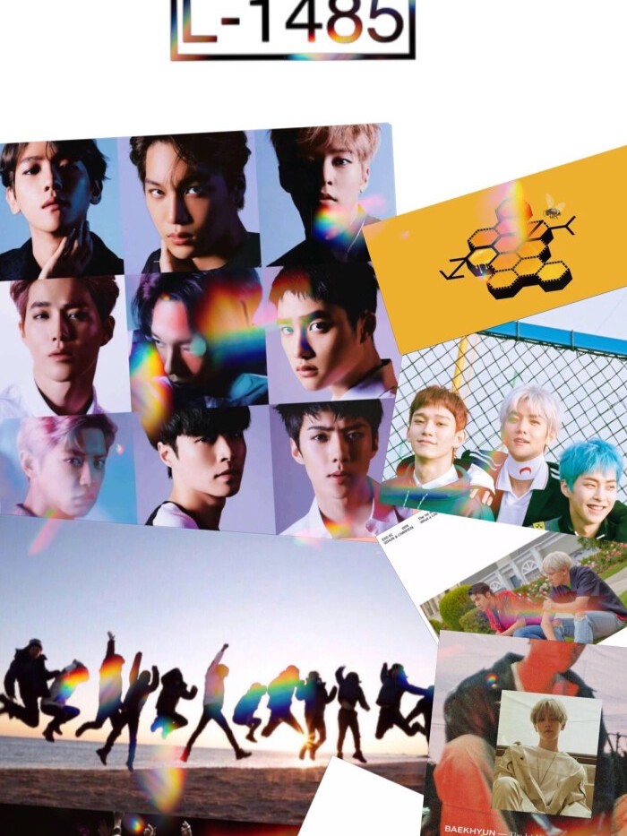 快穿:女配生存指南