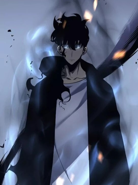 斗罗大陆之无限愿望逆袭