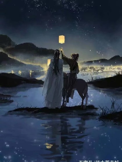 耽美小故事（比糖还甜，不甜不要钱）