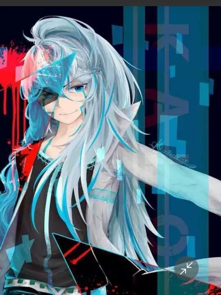 伽小短篇_d560_d529_d892