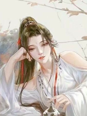 女尊世界太嚣张