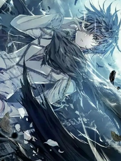 唐门闪星之堕落