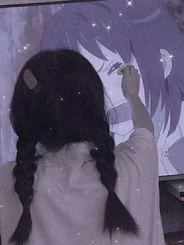 神兽金刚之辉燕恋，辉哥归来