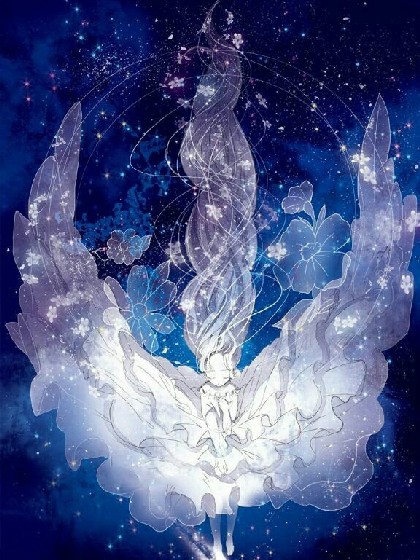 复仇女王之霸气归来