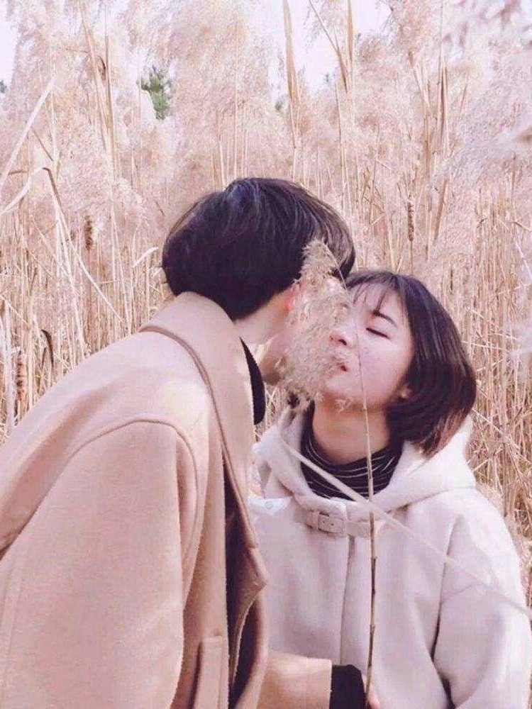 重生甜妻:慕少轻轻宠