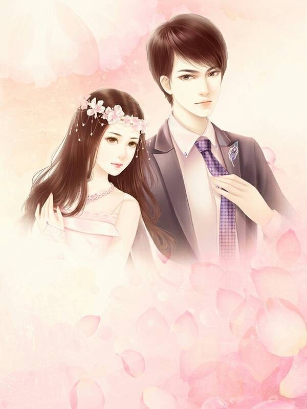 一胎六宝：爹地大人失宠喽