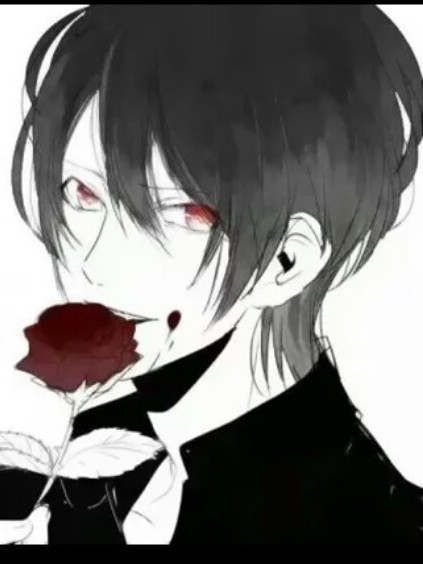 总裁千亿代替品小娇妻：试着接受你的触碰