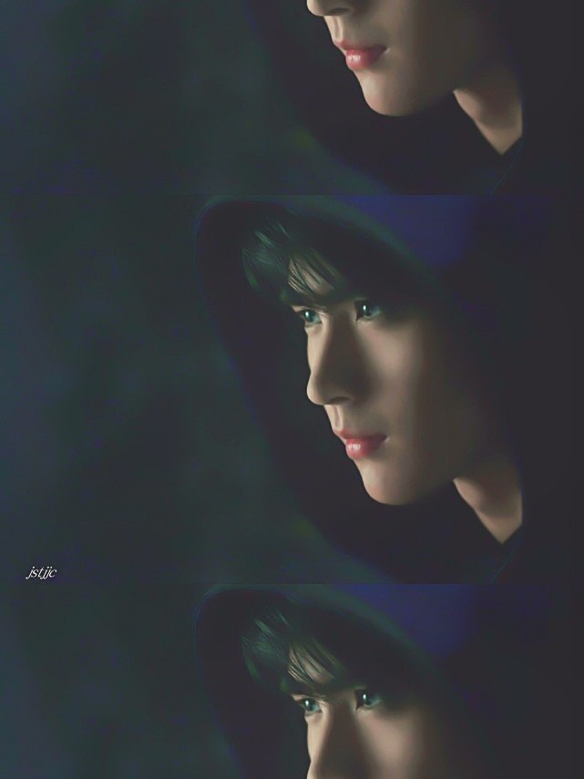 重启之极海听雷：撩夫记