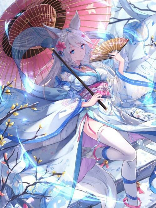 奥特曼穿越陈情令