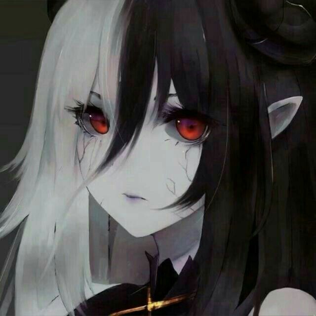 穿越UT之我是自设