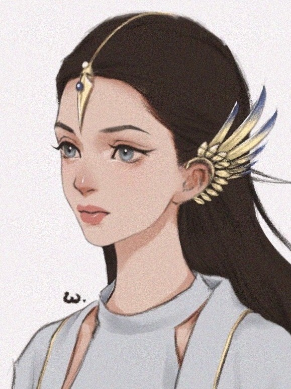 吴世勋：结婚？欧巴